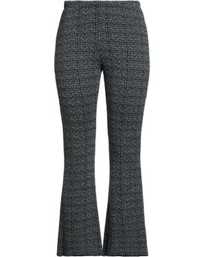 Siyu Leggings - Grau