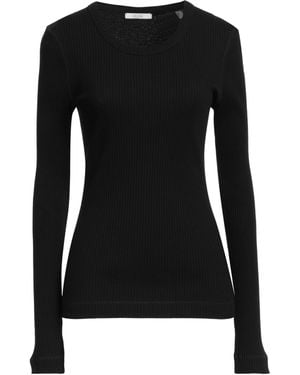 House of Dagmar T-shirt - Nero