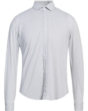 AT.P.CO Camisa - Blanco
