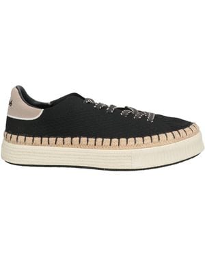 Chloé Sneakers - Nero
