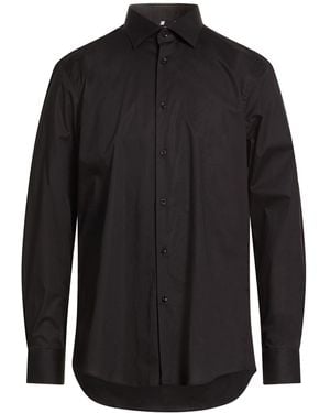 Berna Shirts - Black