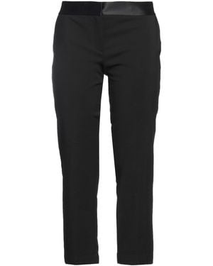 Aniye By Trousers - Black