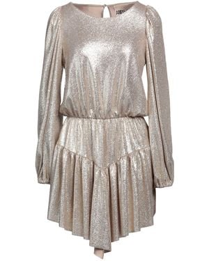 Aniye By Mini Dress - White