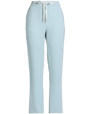 Eleventy Pants - Blue