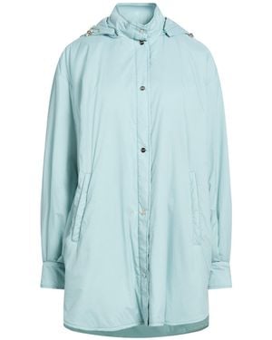 Herno Jacket - Blue