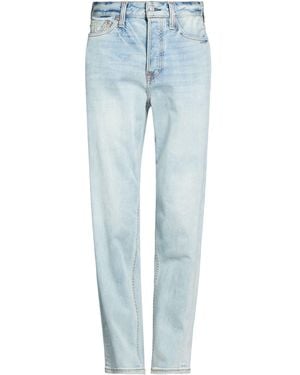 Evisu Jeans - Blue