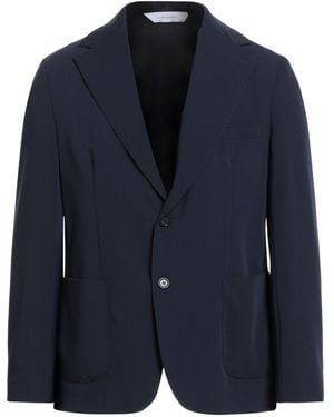 Stilosophy Blazer - Blu