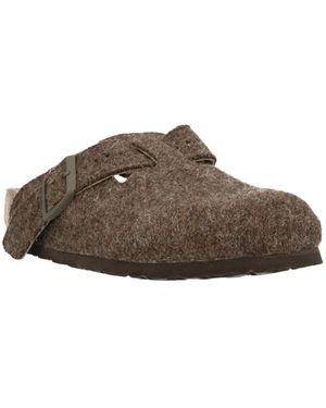 Shop Rick Owens X Birkenstock Online | Sale & New Season | Lyst Shop Rick Owens X Birkenstock Online | Sale & New Season | Lyst