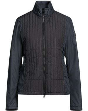 Colmar Jacket Polyester - Black