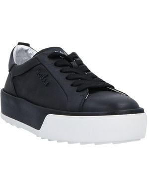 Hogan Rebel Sneakers for Women Online Sale up to 81 off Lyst