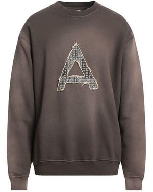 Alchemist Clothing for Men Online Sale up to 71 off Lyst