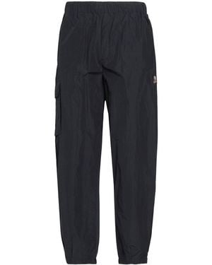 Parajumpers Trouser - Blue