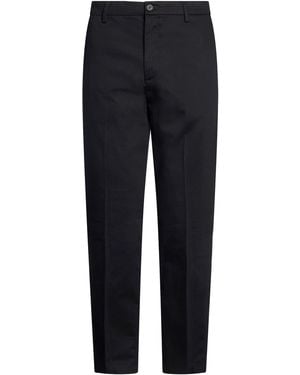 Dockers Trouser - Blue