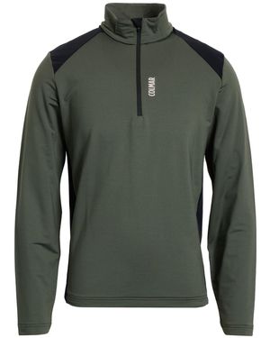 Colmar T-Shirts - Green