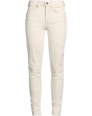 Liu Jo Jeans - Natural