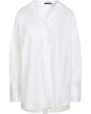 Hanita Camicia - Bianco