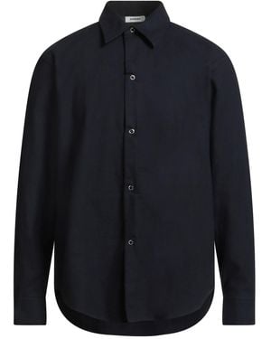 Sandro Shirt - Blue