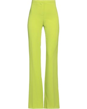 Pinko Trouser - Green
