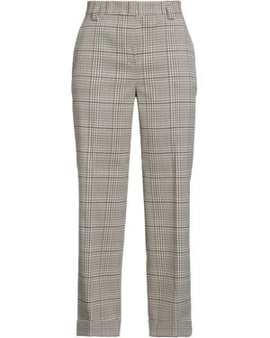 PT Torino Pants - Gray