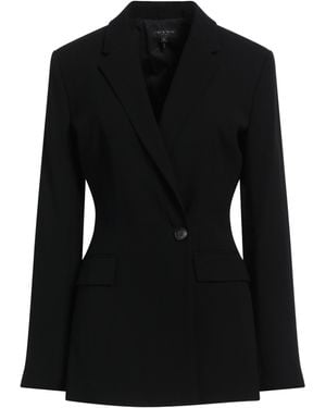Rag & Bone Blazer - Black