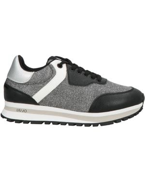 Liu Jo Trainers - Grey