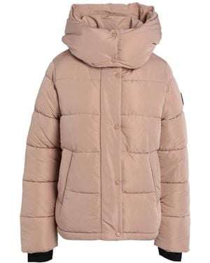 DKNY Pufferjacke & Daunenjacke - Pink
