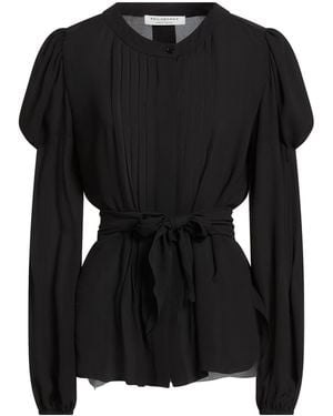 Philosophy Di Lorenzo Serafini Shirts - Black