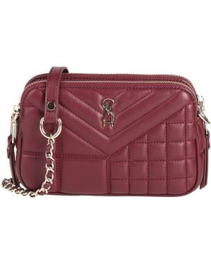 Steve Madden Borse A Tracolla - Rosso