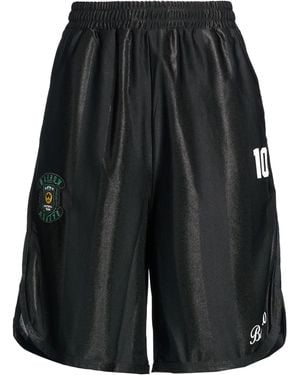 Barrow Shorts & Bermuda Shorts - Black