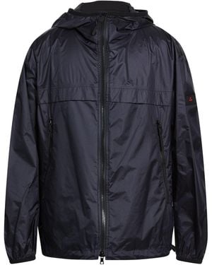 Peuterey Jackets - Blue
