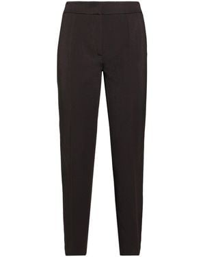 Clips More Pantalon - Noir
