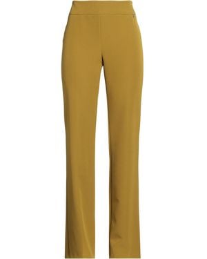 Please Trousers - Green