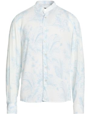 Xacus Camicia - Bianco