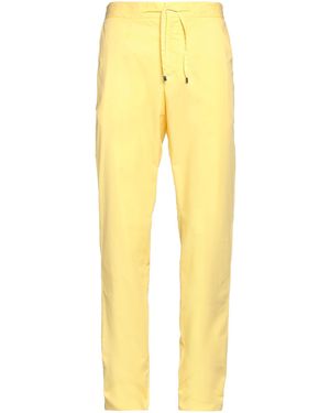 Malo Hose - Gelb