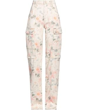 Guess Jeans - Natural
