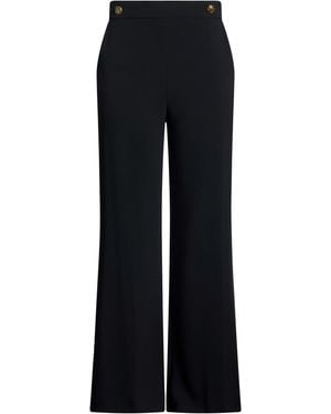 Pinko Pantalone - Nero