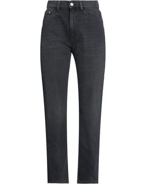Wandler Jeans - Blue
