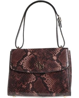 DORIS NÉRÉE Handtaschen - Lila