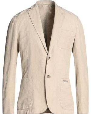 Guess Blazer - Natural