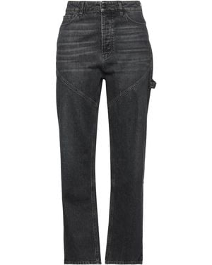 3x1 Jeans - Gray