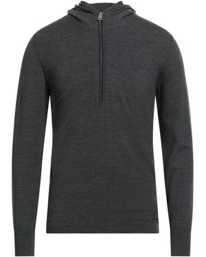 Paolo Pecora Jumper - Grey