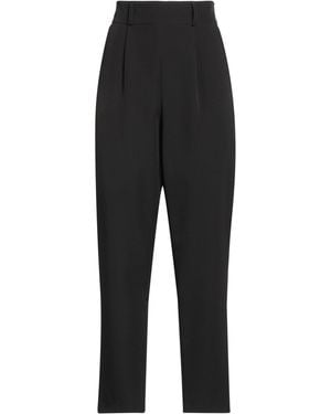 ACTUALEE Hose - Schwarz
