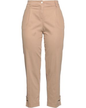 Seductive Pantalone - Neutro
