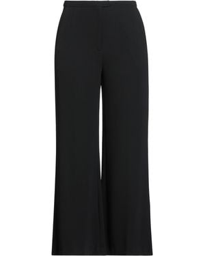 Maliparmi Trouser - Black