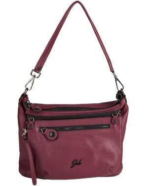 Gabs Handtaschen - Lila