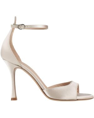 Roberto Festa Sandals - White