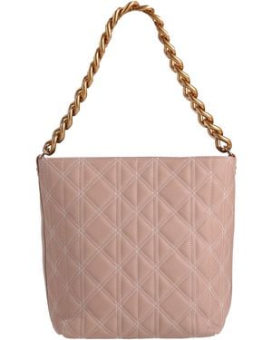 MY BEST BAG Handbag - Pink