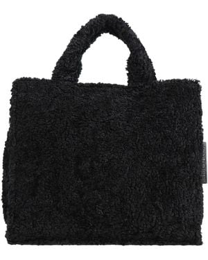 hinnominate Handtaschen - Schwarz