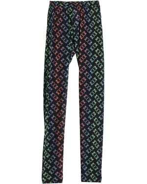 Pinko Leggings - Grey