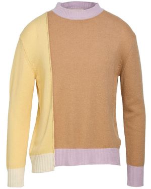 Marni Sweater Cashmere - White